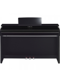 Clavinova CLP-525PE (+блок питания), зображення 4